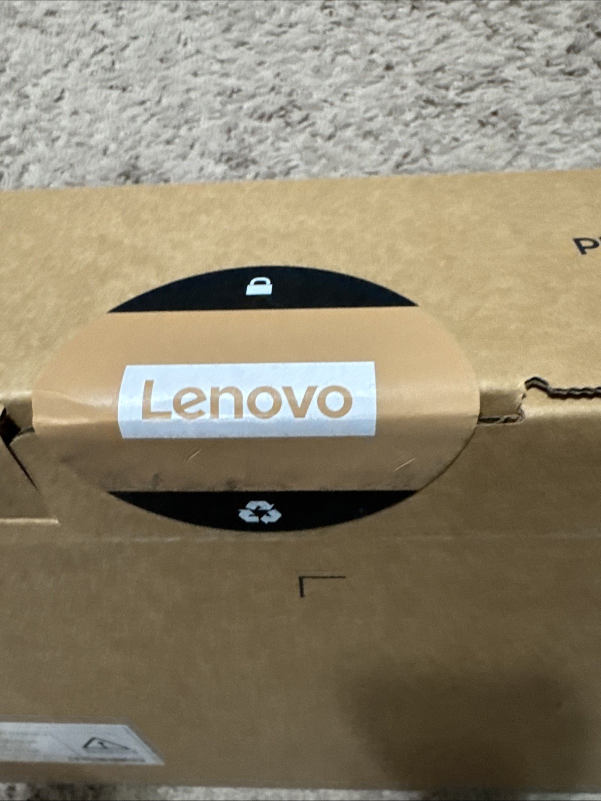 Lenovo Yoga 7 2n1 14″ 2K OLED Touch Ryzen AI 7 350 5GHz 16GB RAM 1TB SSD Sealed