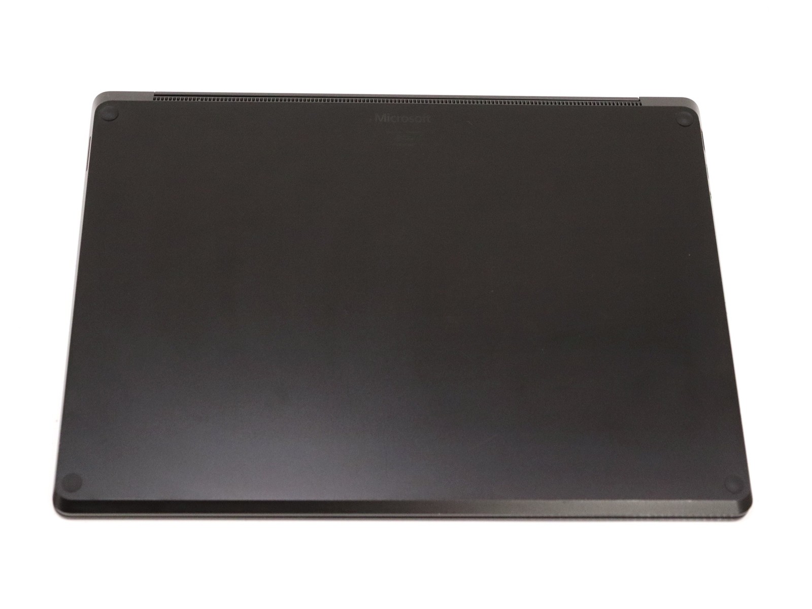 Microsoft Surface Laptop 3 13.5″ Touch 1868 Core i7-1065G7 16GB 256GB NVMe W11P