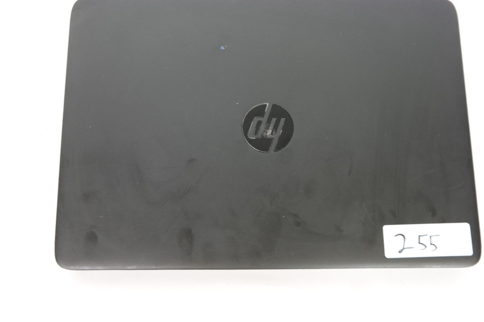 HP EliteBook 840 G2- intel i5 – 4GB RAM – 250GB HDD – Windows 10 -Damaged Screen