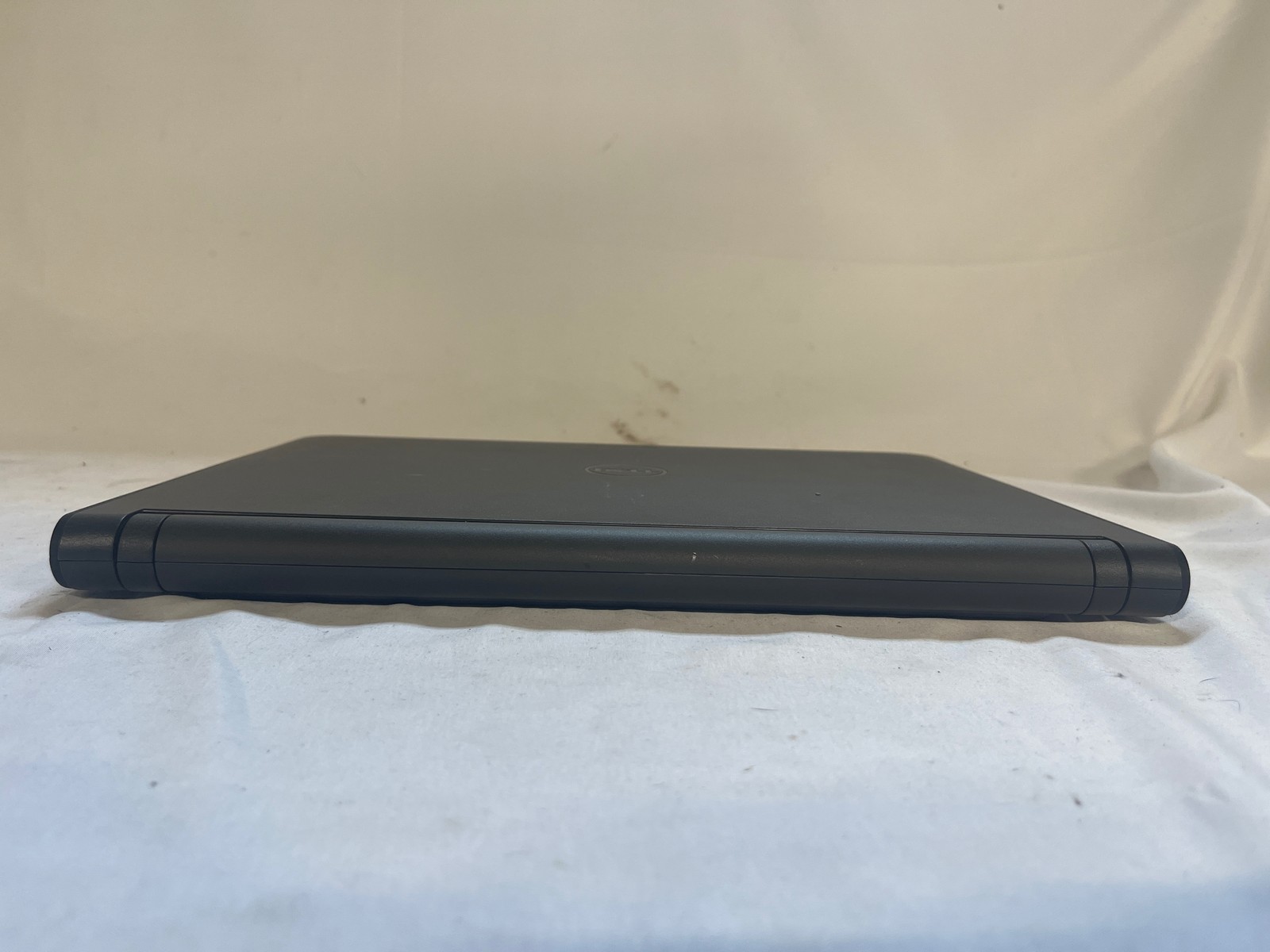 Dell Latitude 3340 i3-4030U 4GB 128GB SSD 13.3″