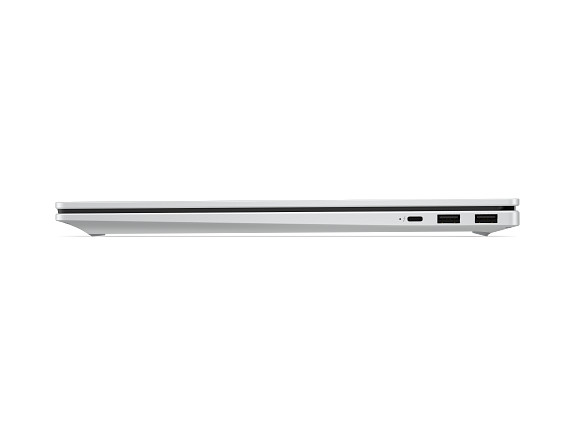 HP OmniBook X Laptop Computer 17.3″ FHD Touch Screen Intel Core Ultra 7 32 GB