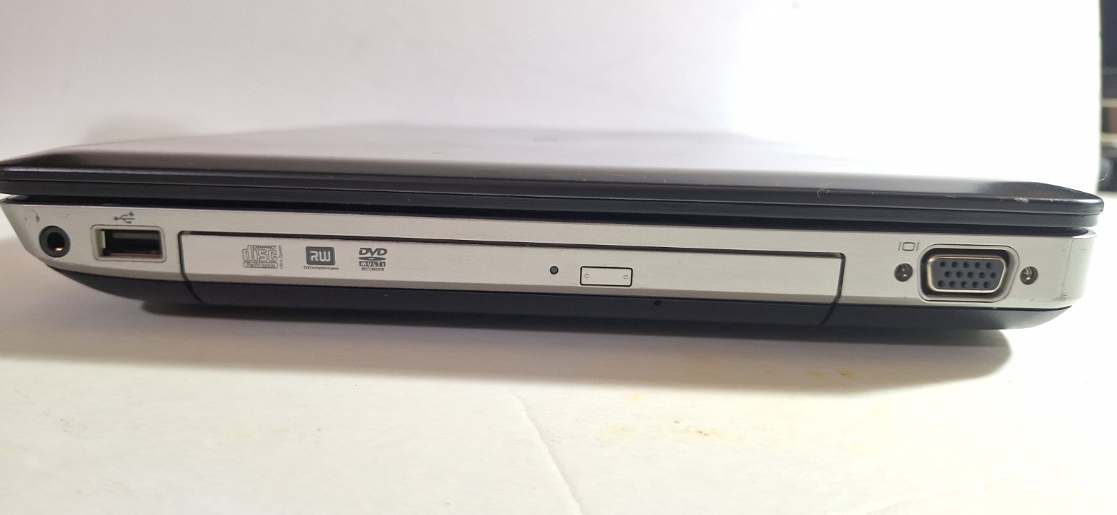 Dell Latitude E5420 Laptop Core i5 2.6GHz 8GB RAM Win 10 Pro GOOD BATT NO CHRGR