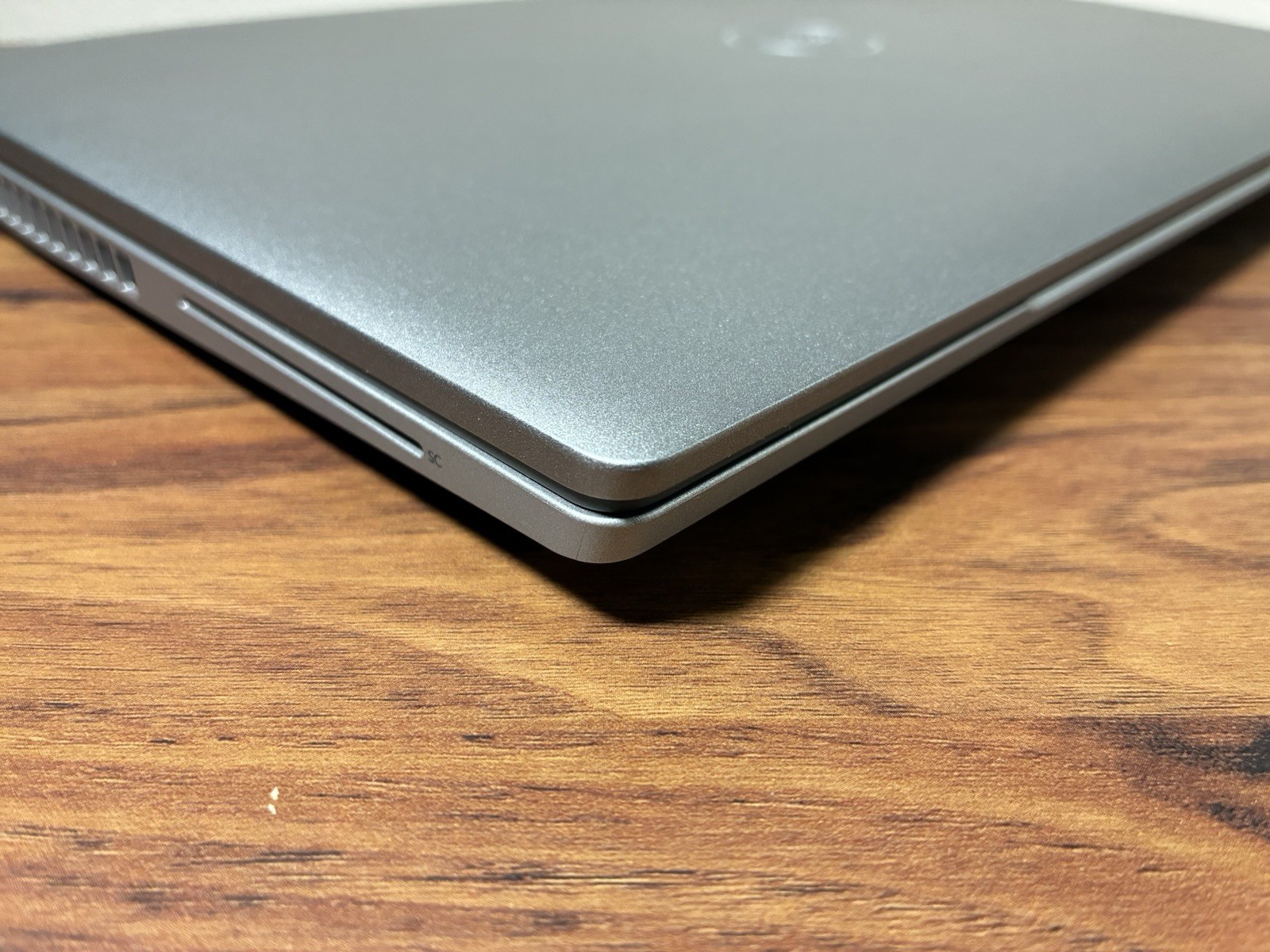 Dell Latitude 5520 Laptop i7-1185G7 16GB RAM 512GB SSD 15.6” FHD WIN 11 W/AC!