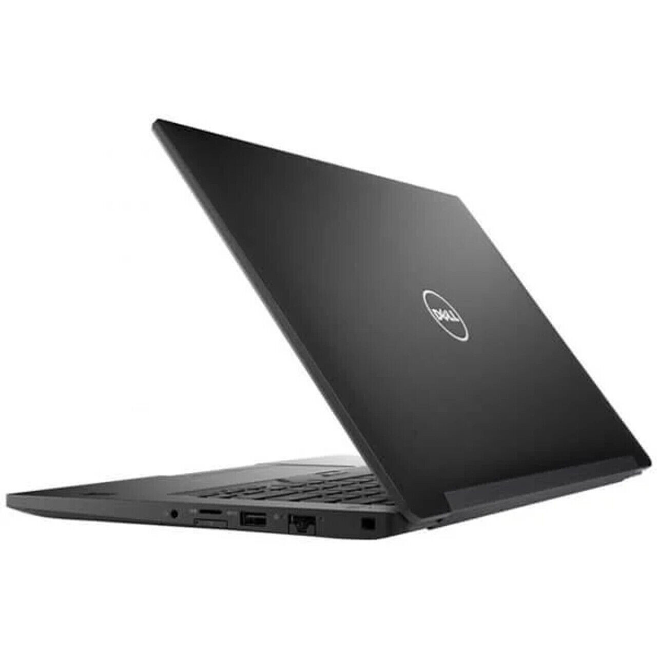 Dell Latitude Notebook PC Quad Core i7-8650u up 4.2GHz 64GB RAM 2TB SSD Win 11