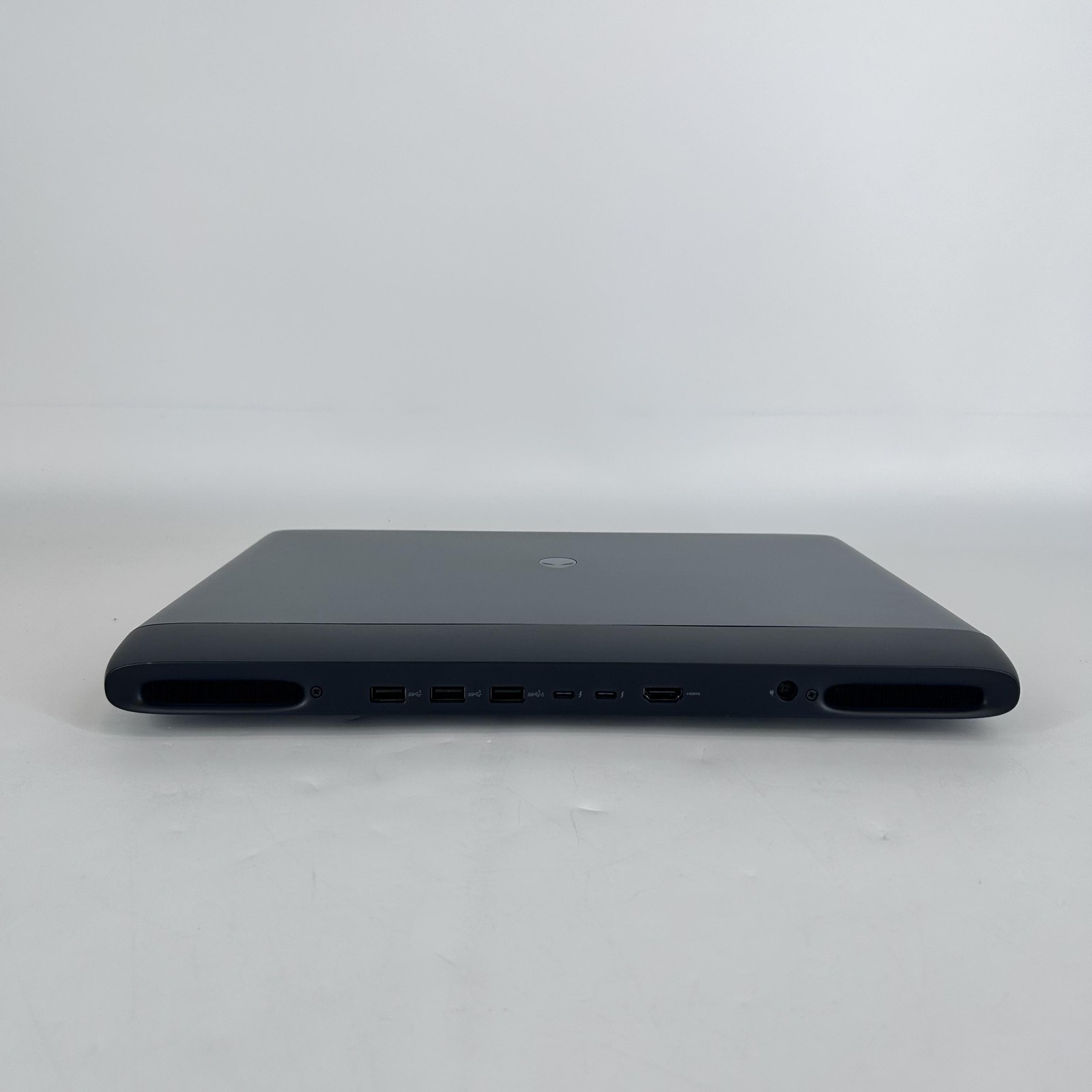 Dell Alienware 16 Area-51 240Hz QHD+ 2.7 GHz Ultra 9 275HX 32GB 2TB SSD RTX 5080