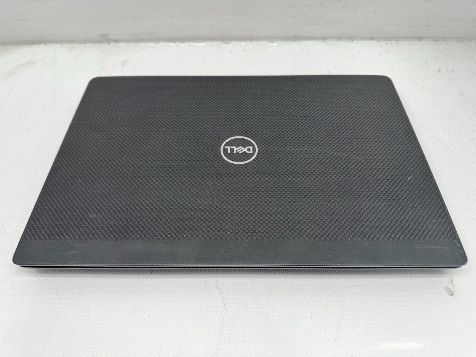 Dell Latitude 7300 Laptop i5-8365U@1.6GHz 16GB RAM 256G Win11 W/AC *READ*
