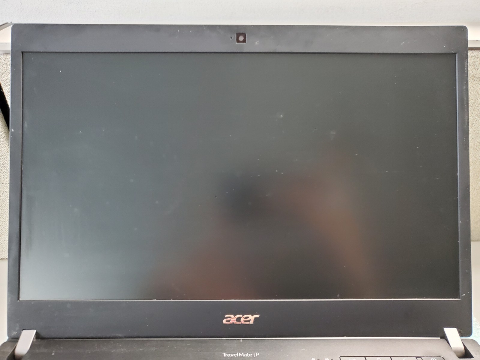3x Acer TravelMate P648 (N15C5) 14″ i5 core 4-8GB RAM NO HD/OS *BIOS/Read* C714