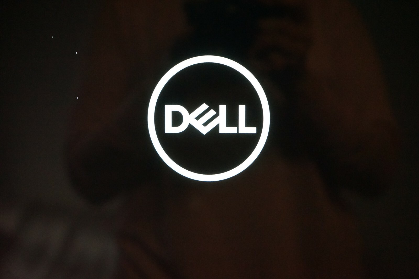 ^ Dell Precision 5520 i5-7300HQ @ 2.5GHz 16GB Ram No HD “DISPLAY ISSUES” #C1409