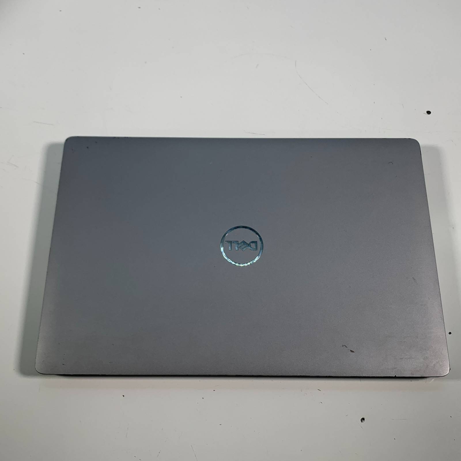 Dell Latitude 5510 Intel Core i5-10310U 1.7GHz 8GB RAM 256GB NVMe No OS Used