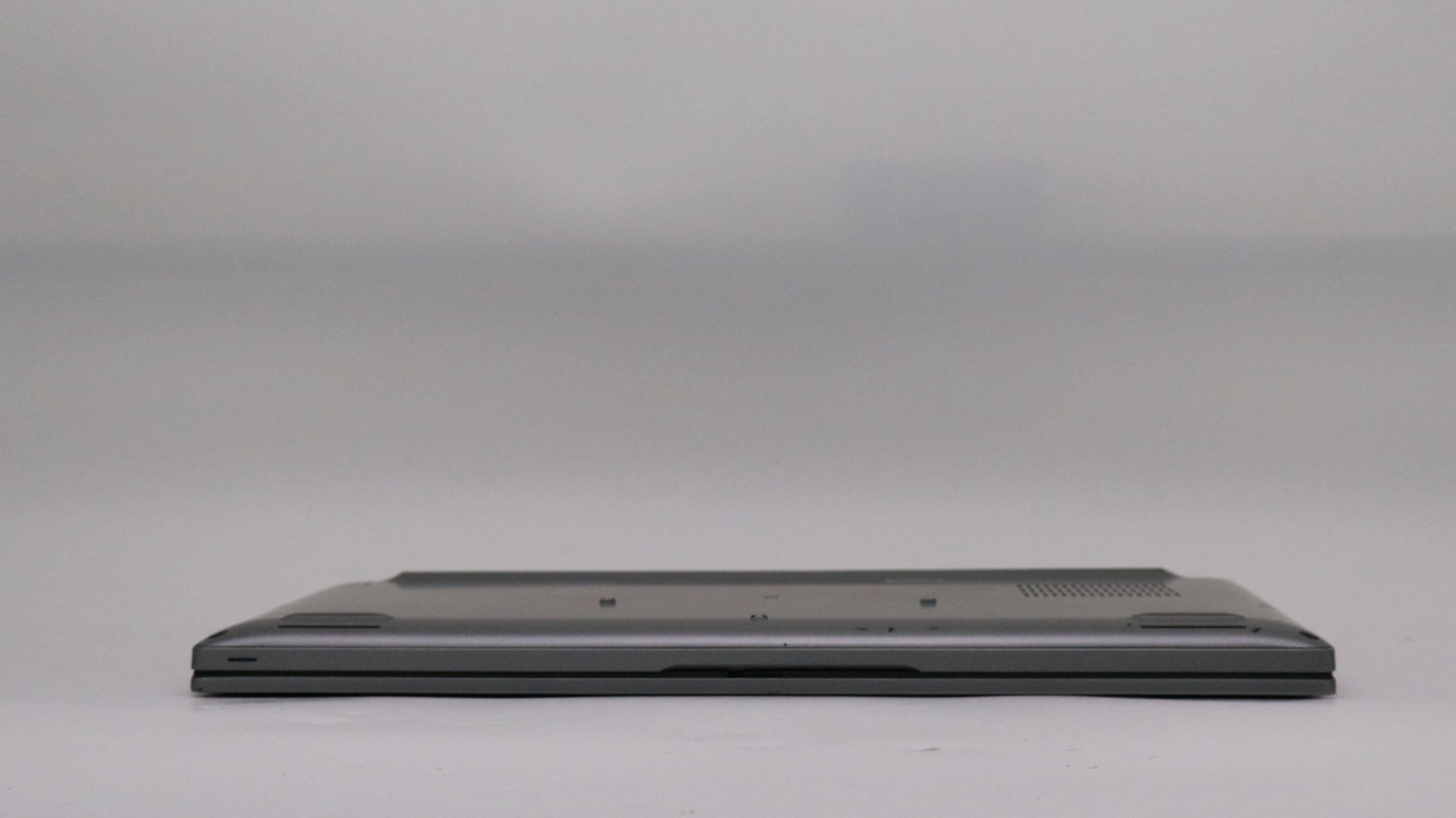 Dell Latitude 5430 14″ i5-1245u 16GB 256GB – Very Good