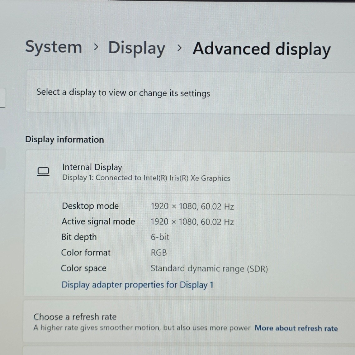 Dell Latitude 3450 14in Laptop i7-1355U 16GB 512GB SSD Windows 11 Pro Non-Touch