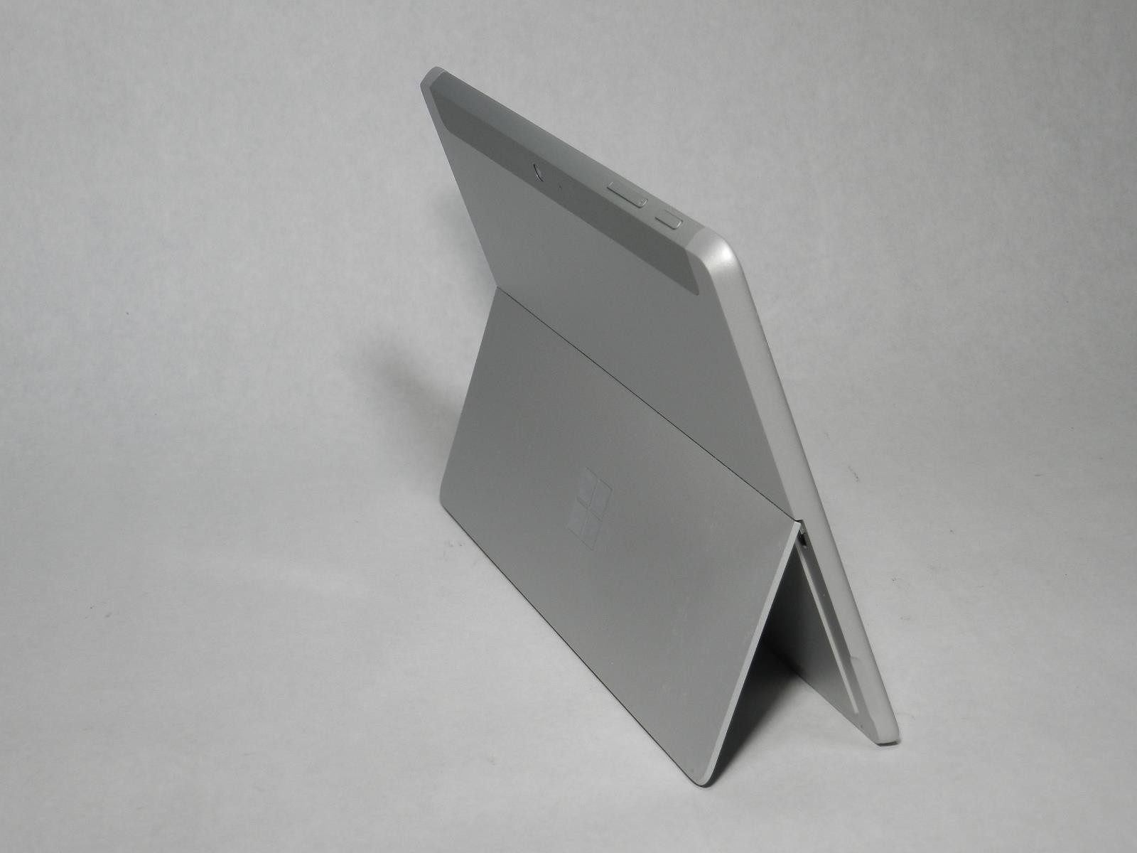 MICROSOFT SURFACE GO 1824 | Pentium 4415Y | 128GB SSD | 8GB RAM | B+ | WIN11PRO