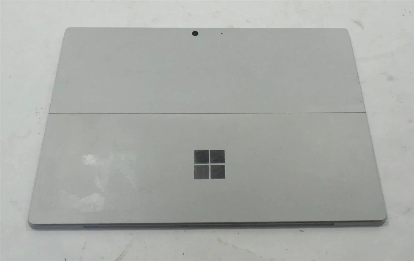 Microsoft Surface Pro 7 1866 Core i7-1065G7 1.30GHz 16GB 512GB Win 10 Pro