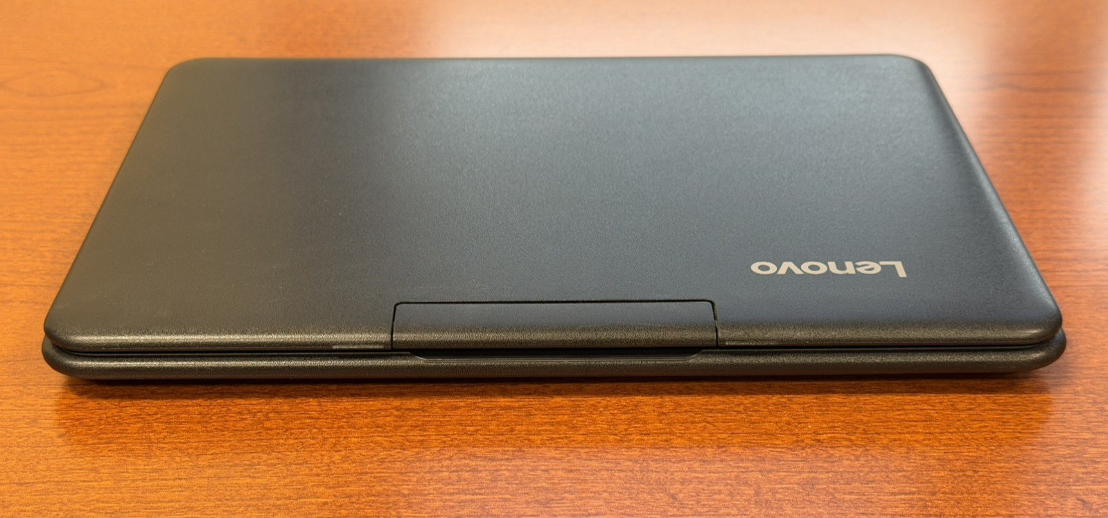 Lenovo 100e 11.6″ HD N3350 1.1GHz 4GB RAM 64GB eMMC Win 11 *READ*
