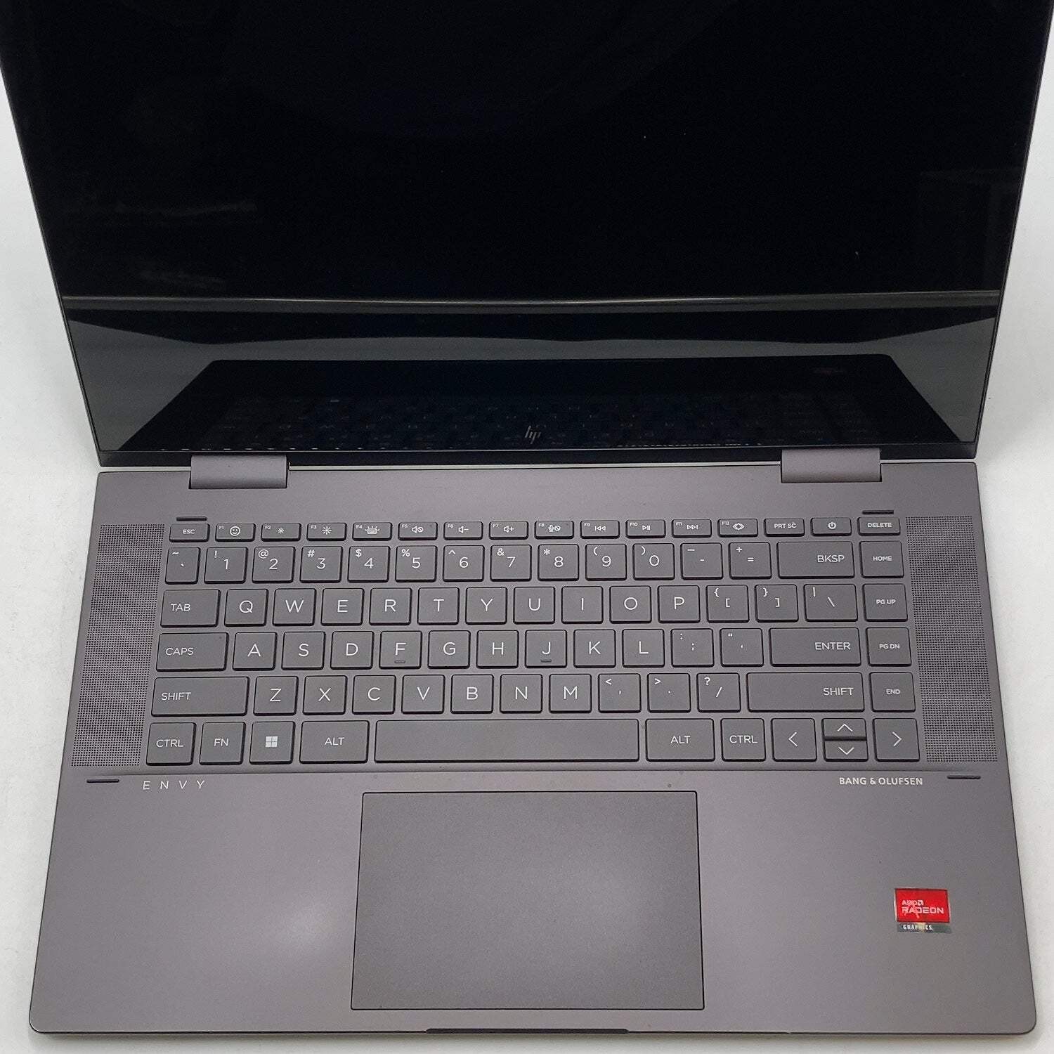 HP Envy x360 7H1T1UAR#ABA 15.6″ Ryzen 7 7730U 2.0GHz 16GB RAM 512GB SSD