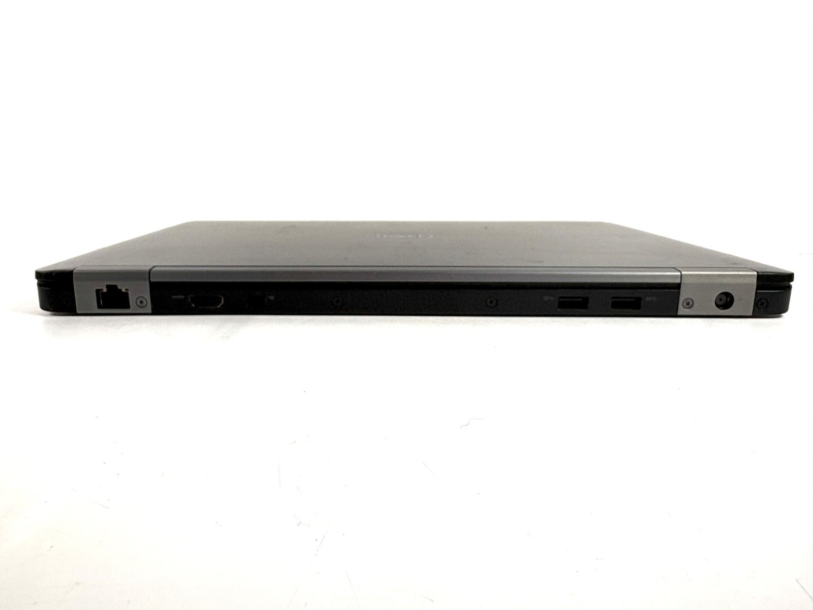 FOR PARTS: Dell Latitude E7470 – 14″ FHD, 2.6GHz i7, NO RAM, NO SSD