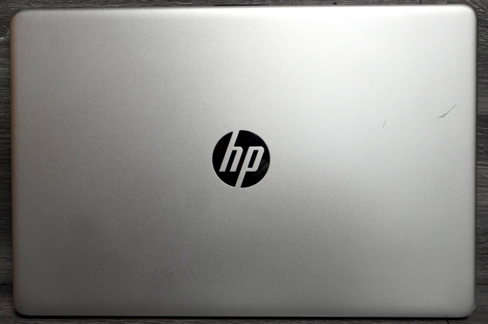 HP Laptop 15-DY5113DX 15.6″ Intel Core i3 – 256GB SSD – 16 GB RAM – Silver