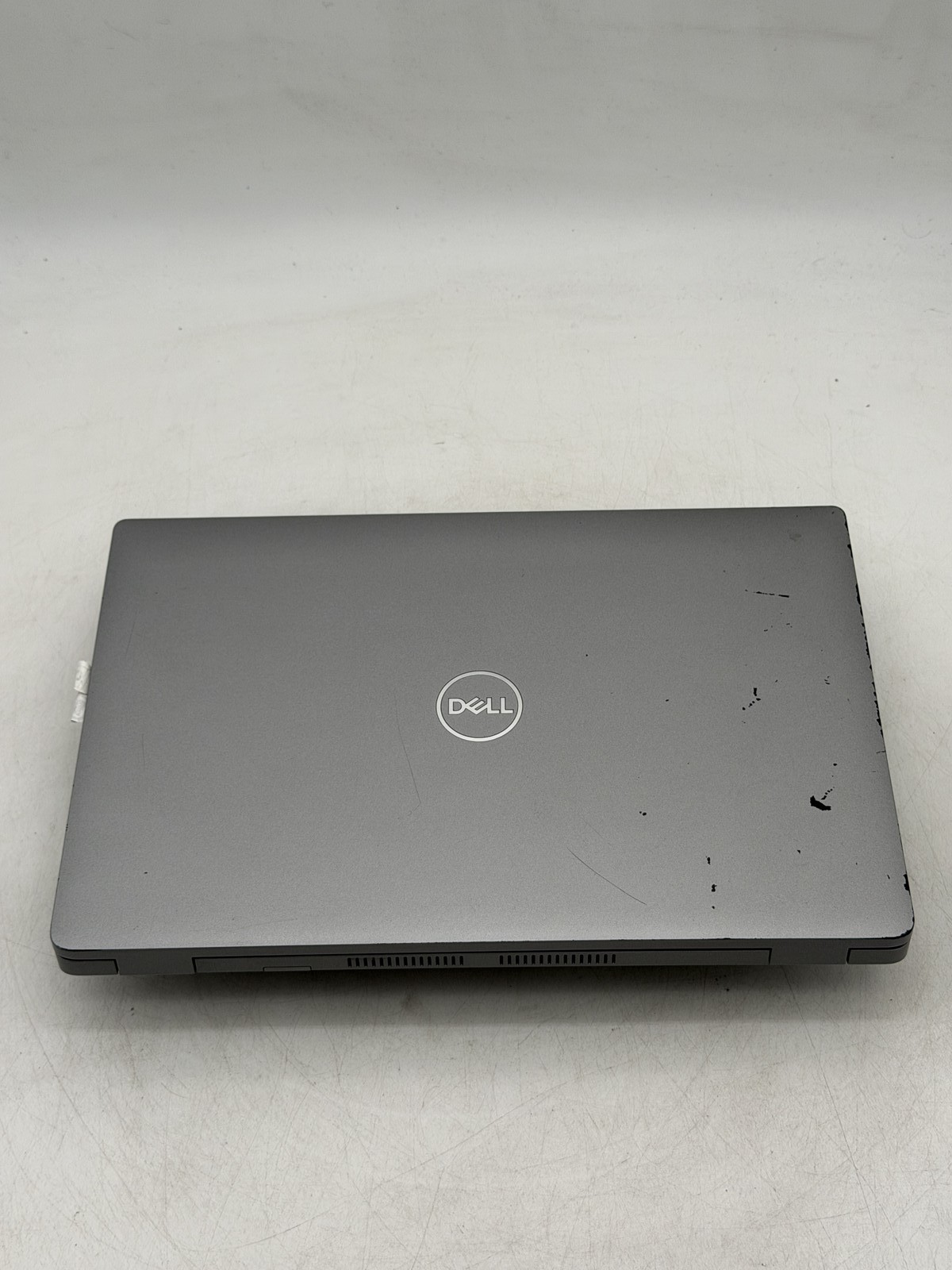 Dell Latitude 5420 14″ 8GB 128GB i5-1135G7 NO OS – READ