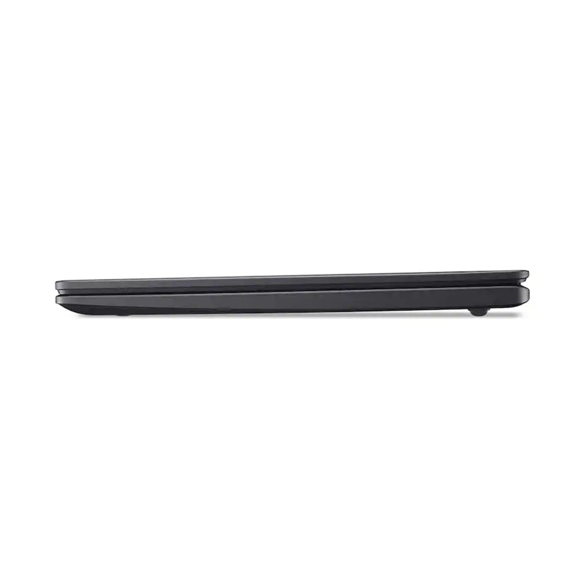 Acer Chromebook Spin 311 (CBOA311-1H) 11.6″ 4GB 64GB, Black