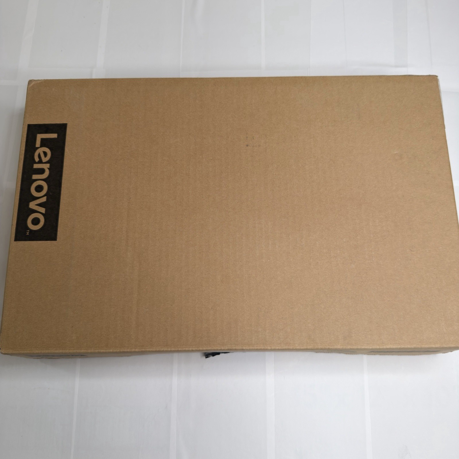 Lenovo N23 Chromebook 11.6’’ intel Celeron N3060 4GB RAM 16GB eMMC Chrome OS BLK