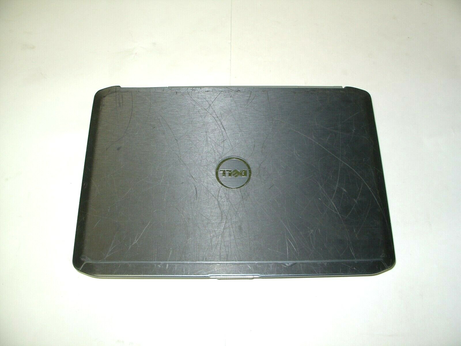 Dell Latitude E5420 Intel Core i5-2520(2nd Gen) 2.50GHz 2GB Ram No HDD/Batt
