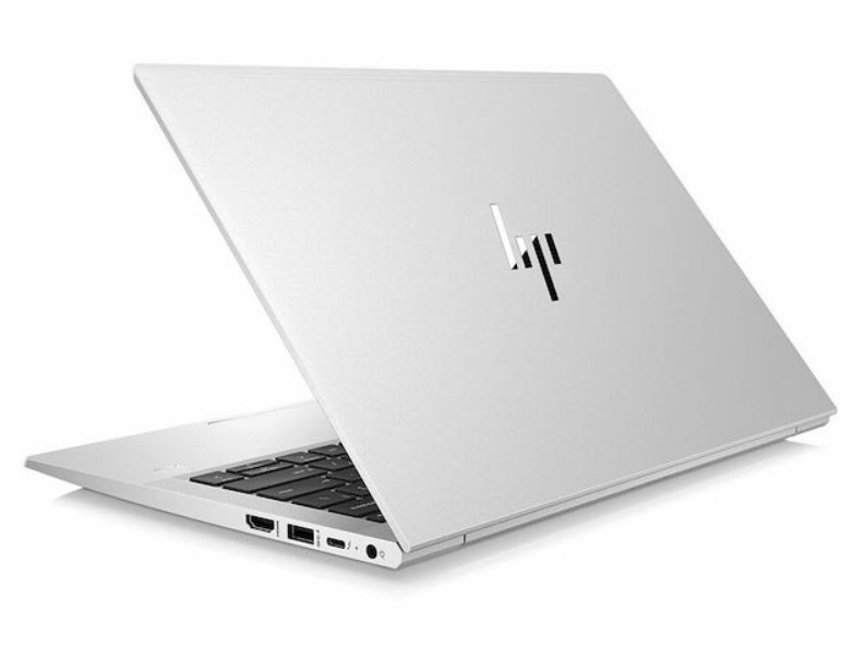 HP EliteBook 630 G10 Laptop Intel Core i7-1365U 32GB 256GB SSD 13.3″ Touch W11P