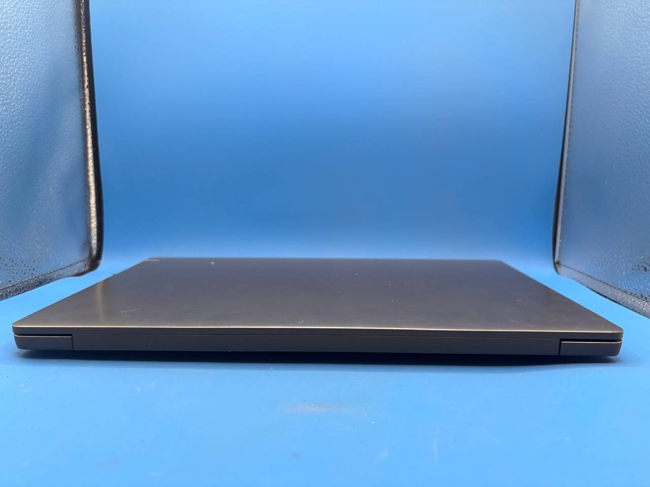 LENOVO IDEAPAD SLIM 3 15ABR8 AMD RYZEN 7 5825U 512GB SSD 16GB Touch Screen PH9