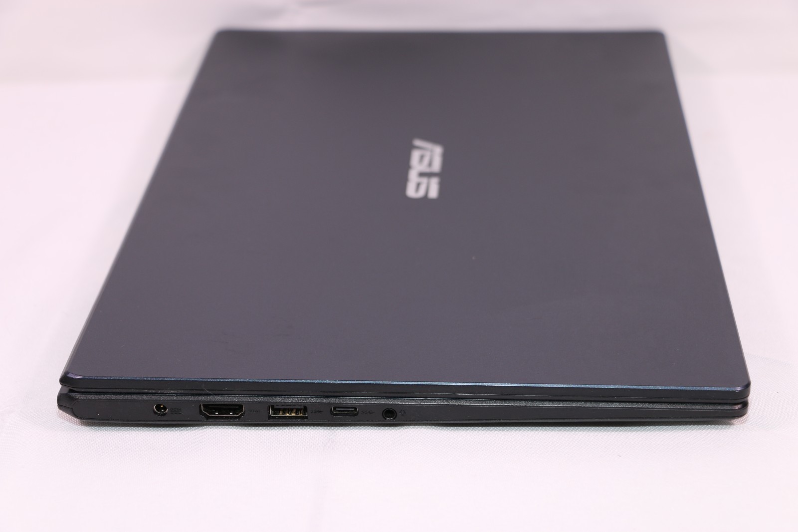 ASUS Vivobook L510M 15″ Celeron N4020 4GB RAM 128GB