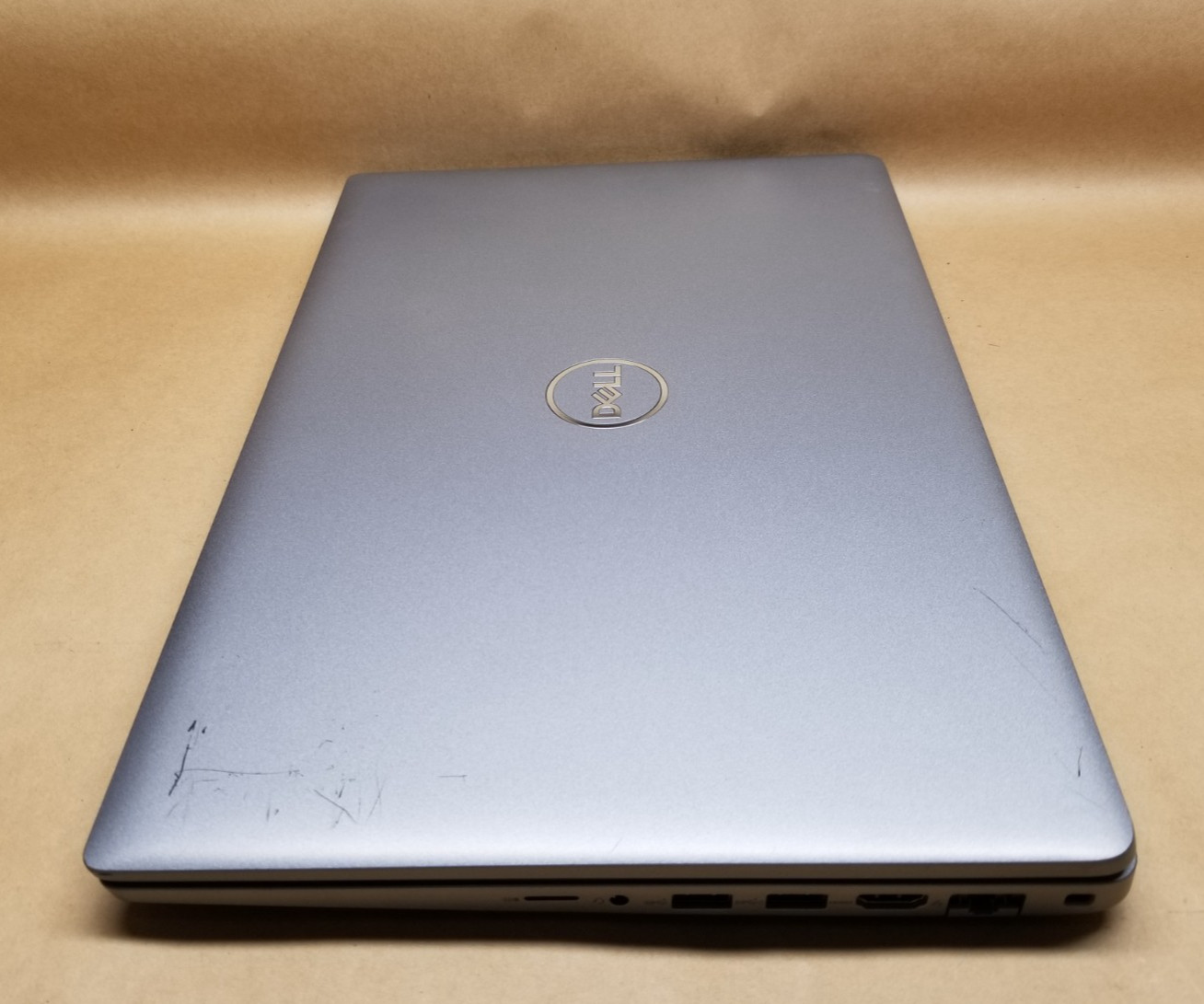 Dell Latitude 5540 15.6 FHD i7-1365U 5.2GHz, 16GB RAM, 256GB SSD, IRCAM, WIN 11P