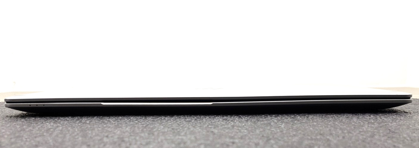 HP EliteBook 850 G5 Laptop i5-7th 8GB Ram 256GB SSD 15.6in Backlit KB Win 11 Pro