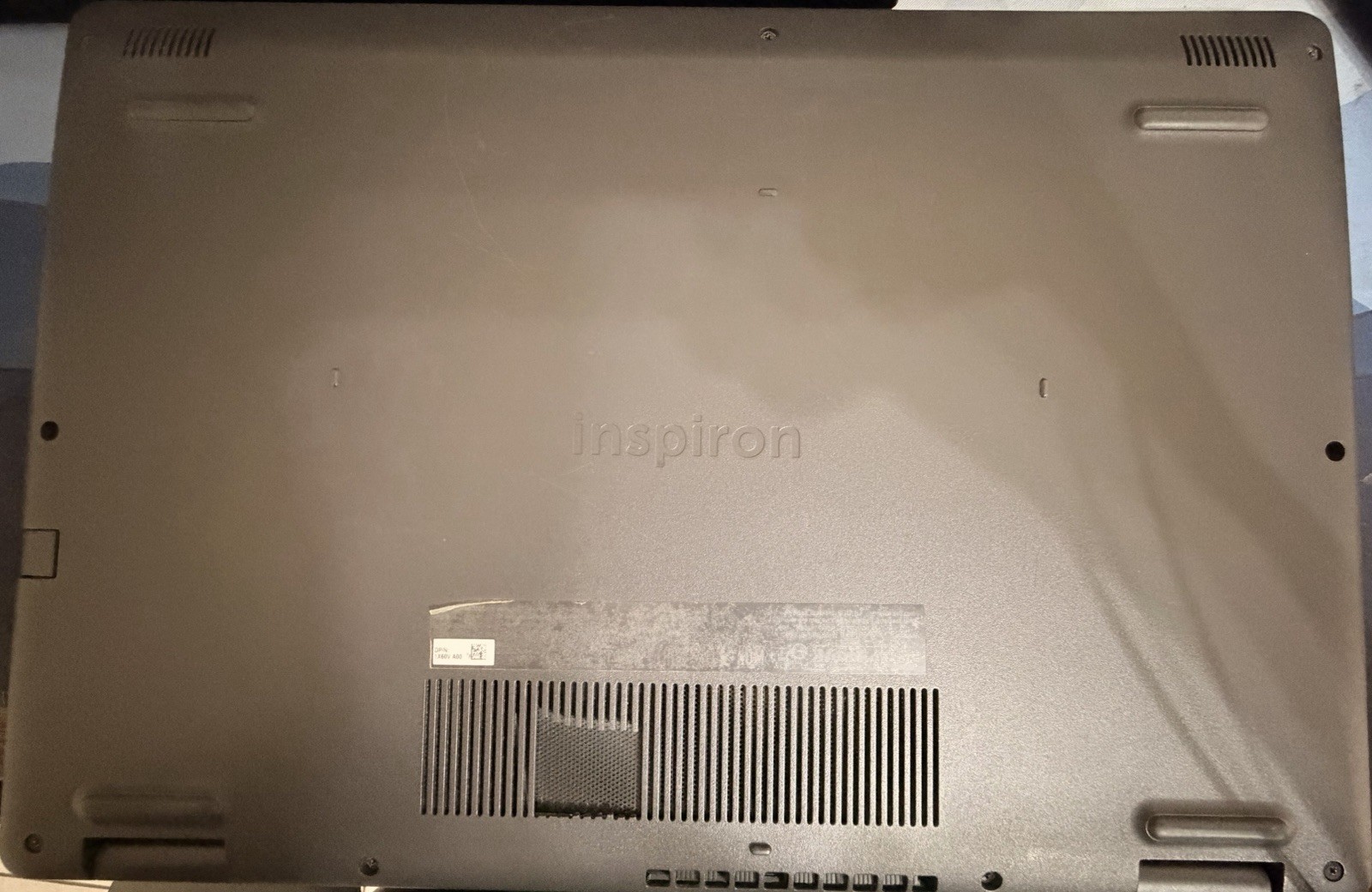 Touchscreen Laptop / PC – AMD Ryzen 5 – 16GB RAM – Great Performance