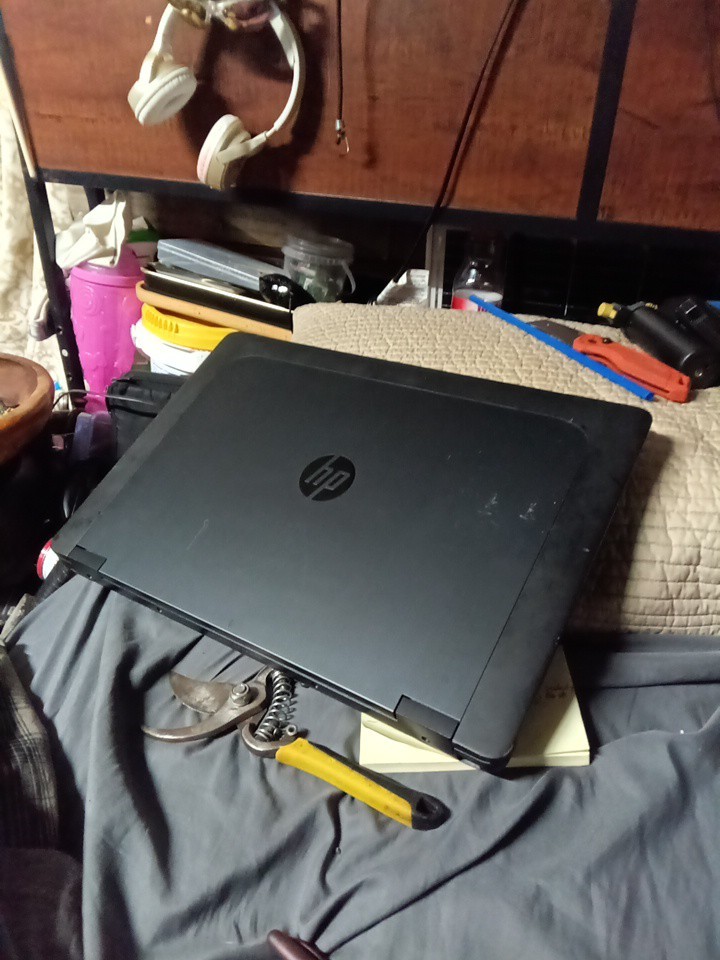 Dell Latitude E5440, HP Zbook 15, Dell Inspiron 3585, HP Model 15-af131dx…