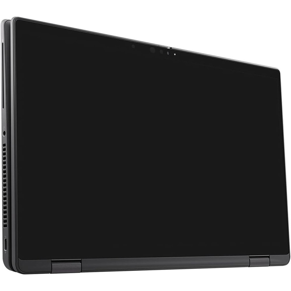 Dell Precision 7740 17.3” Laptop 6-Core i7 4.6GHz 32GB 512GB SSD Win 11 NVIDIA