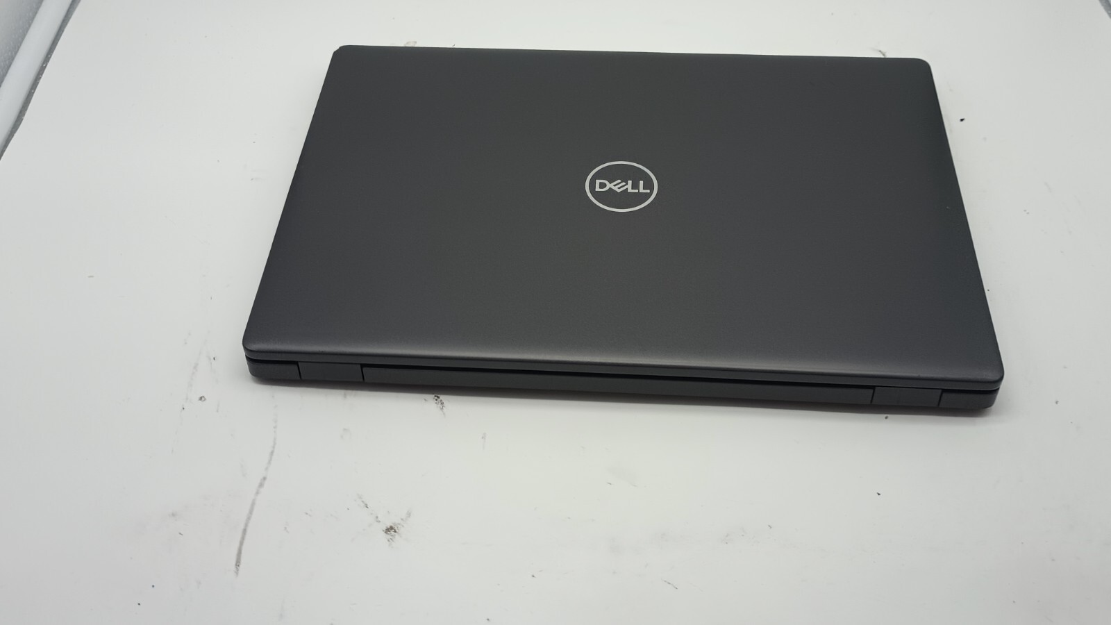 Latitude5181w/charger.i7 9th gen(6 cores,12threads)16GB.256GB NVMe.14″FHD.Hybrid