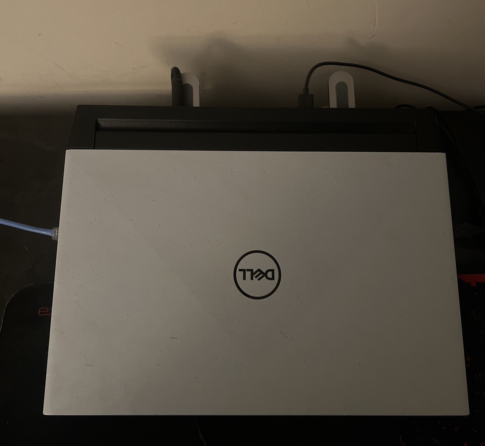 Dell g 15 5525 Gaming Laptop
