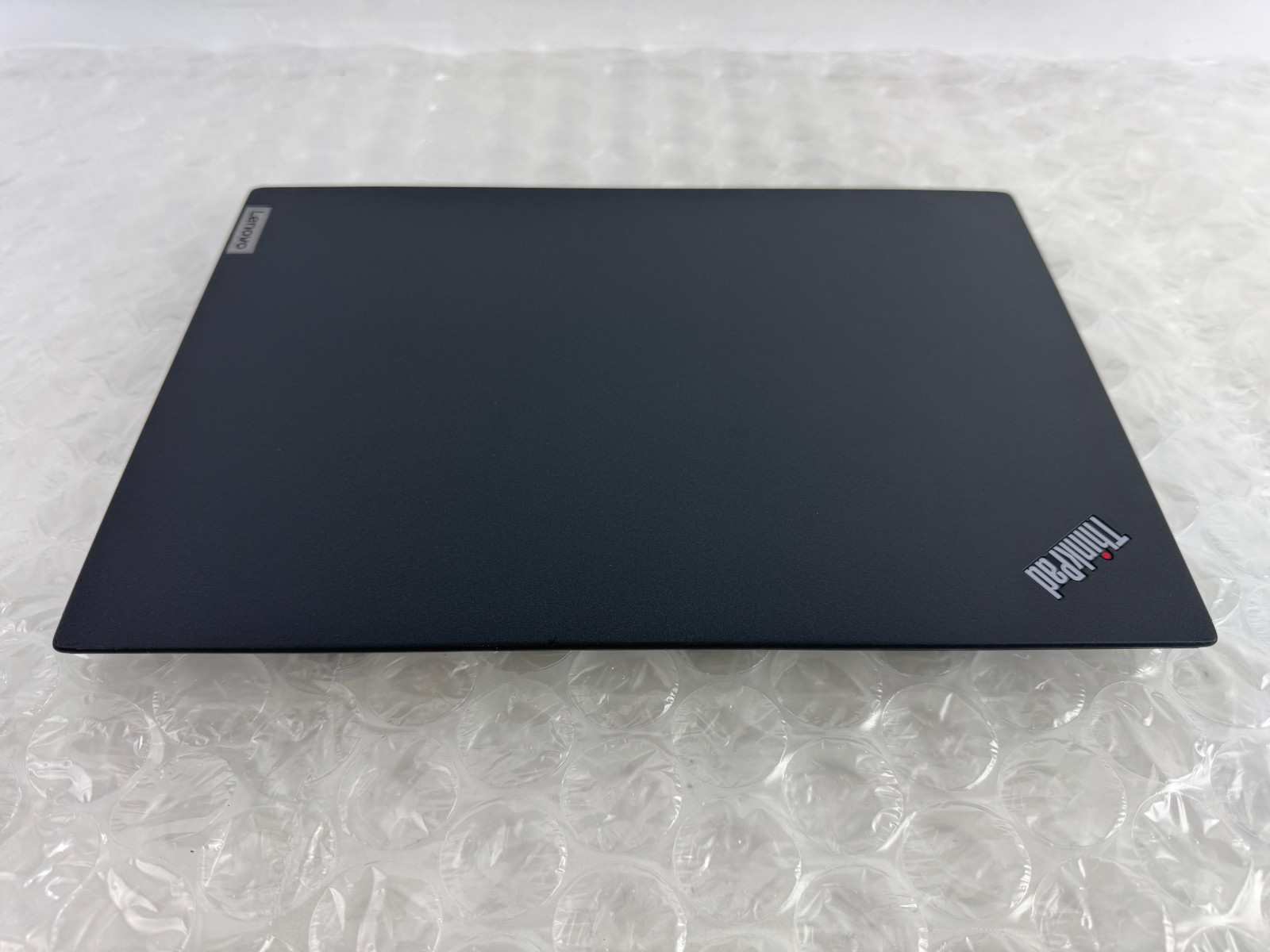Lenovo ThinkPad T14s Gen 2 i7-1165G7 16GB 512GB SSD 14″ FHD Win 11 Pro