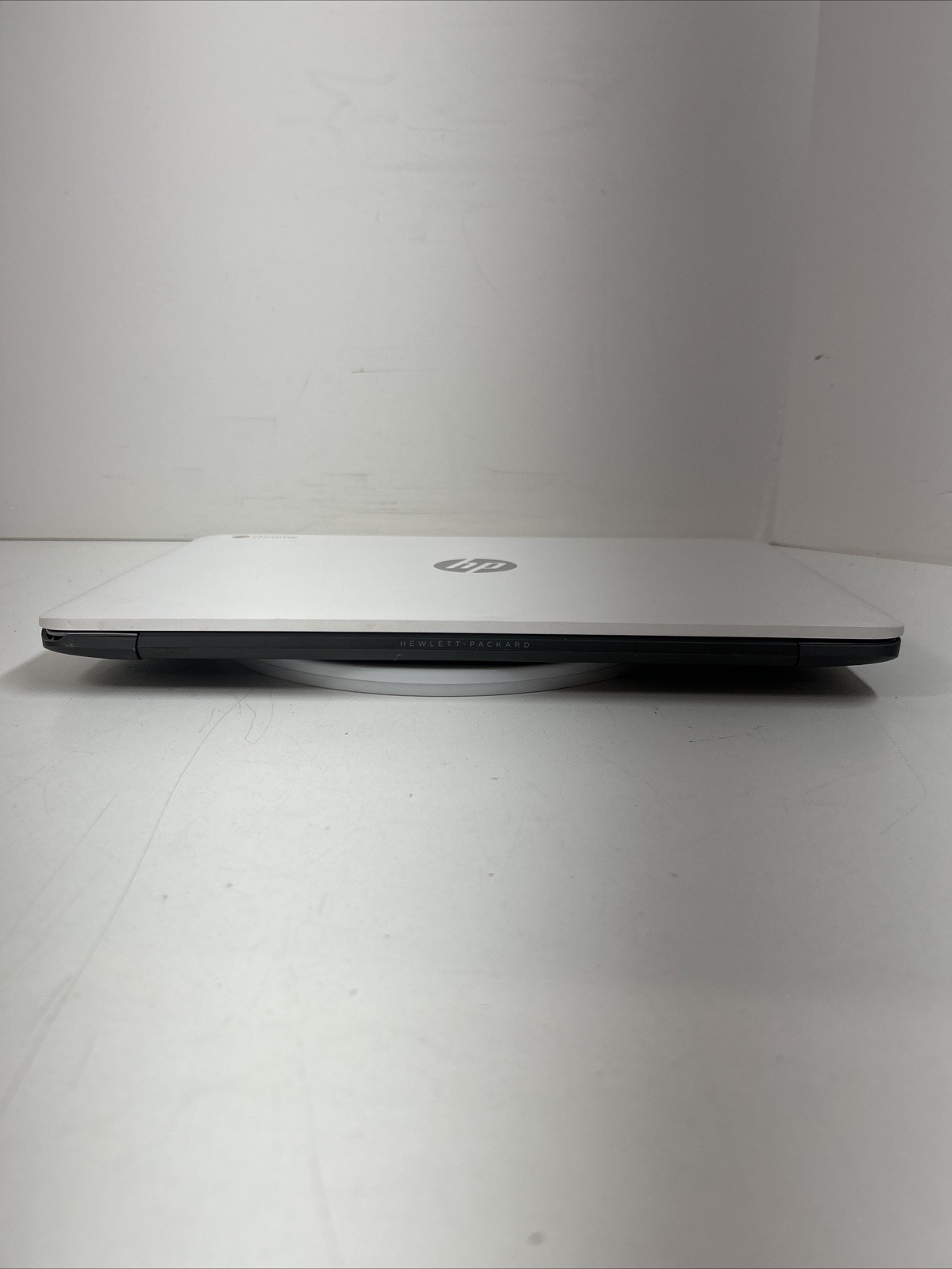 HP Chromebook 14-x010nr NVIDIA Tegra K1 2.3GHz 2GB Ram 16GB eMMC Chrome OS
