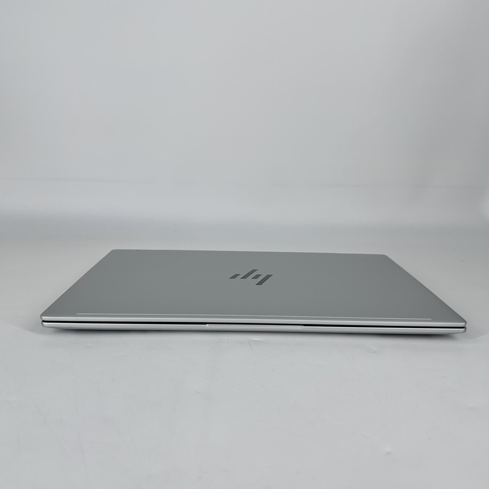 HP Envy x360 16 Silver FHD+ TOUCH 1.3 GHz Ultra 5 125U 16GB 512GB SSD Good