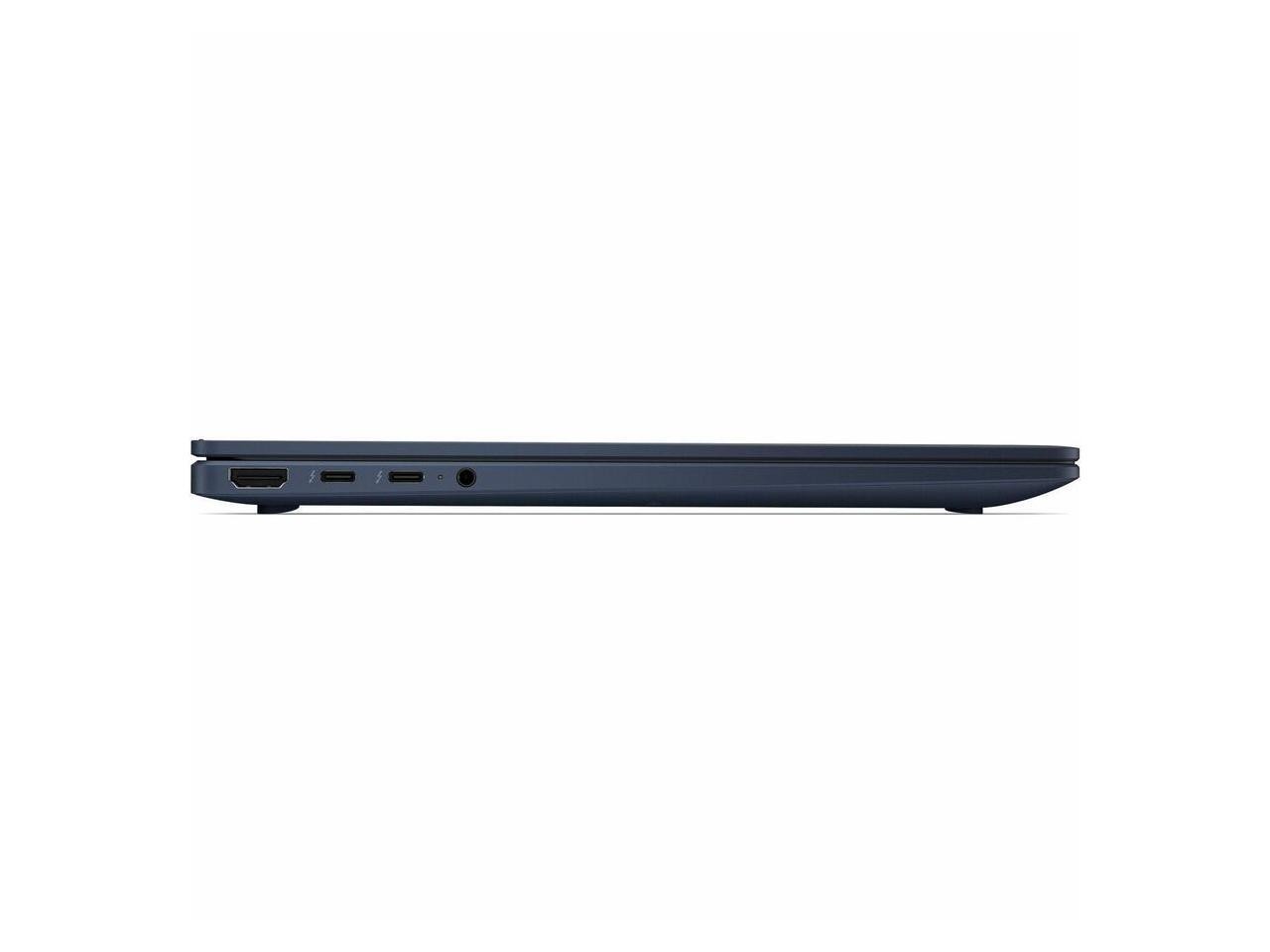 HP EliteBook X G2i 14″ Copilot+ PC Notebook – Intel Core Ultra 7 356H – 32 GB –