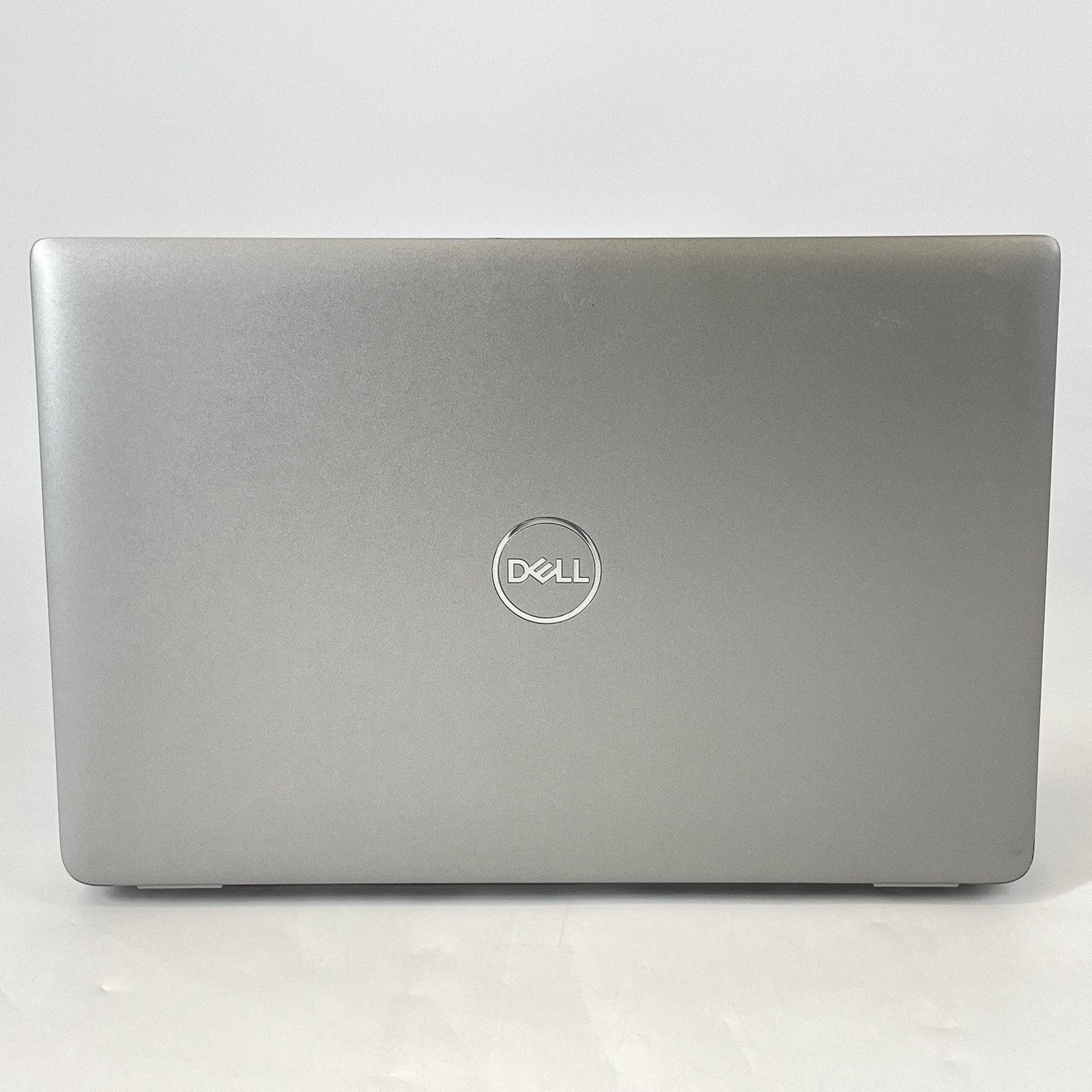 Dell Latitude 5450 14 Gray FHD 1.4 GHz Ultra 7 165H 32GB RAM 512GB SSD Good