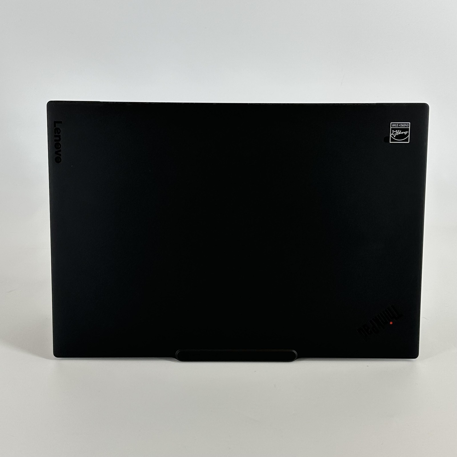 Lenovo ThinkPad X13 Gen 6 Gray FHD+ 1.5GHz Ultra 5 225U 16GB 256GB SSD Excellent