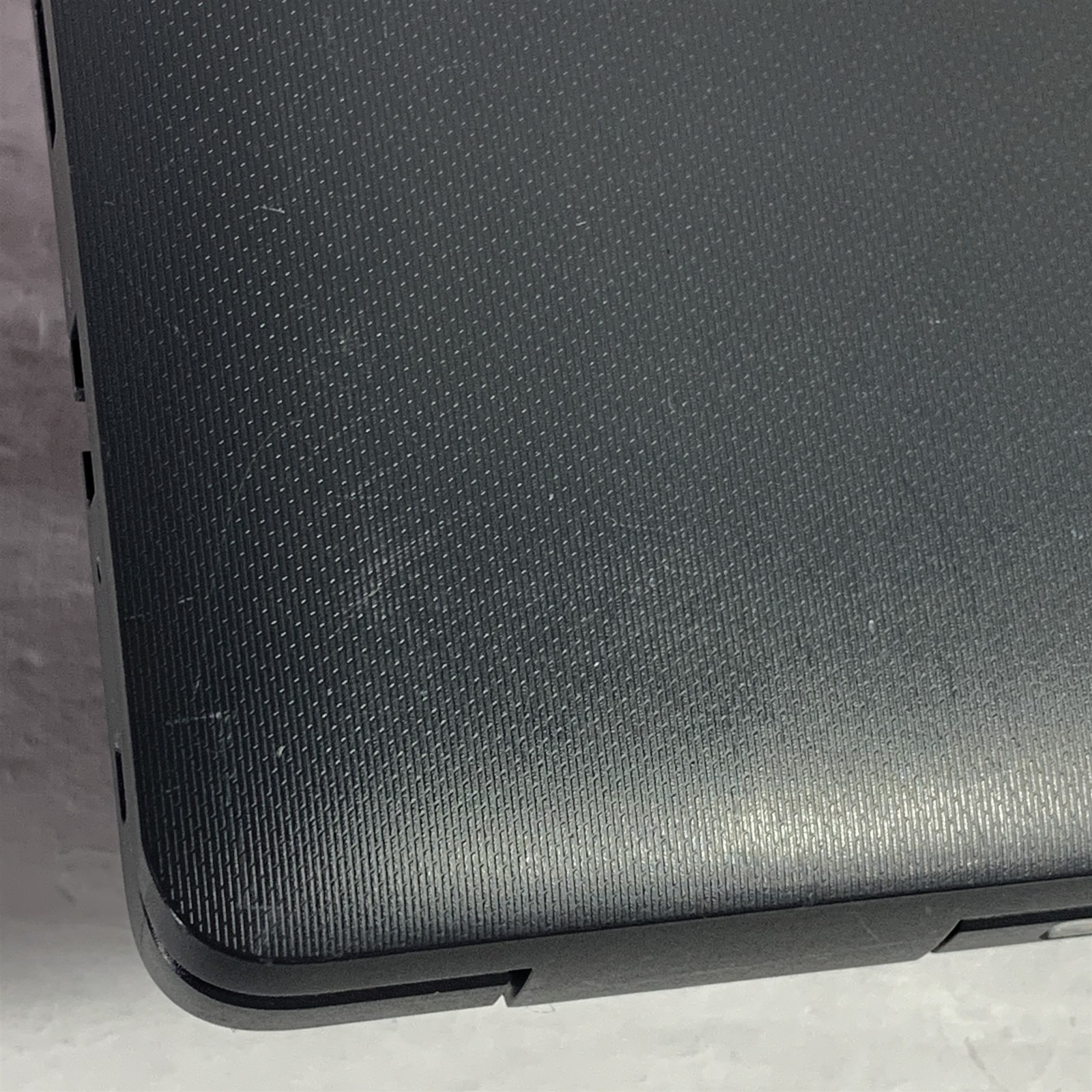 Dell Latitude 3440 14″ Laptop i5-1335U 1.3GHz 16GB 256GB NVMe SSD – Win11
