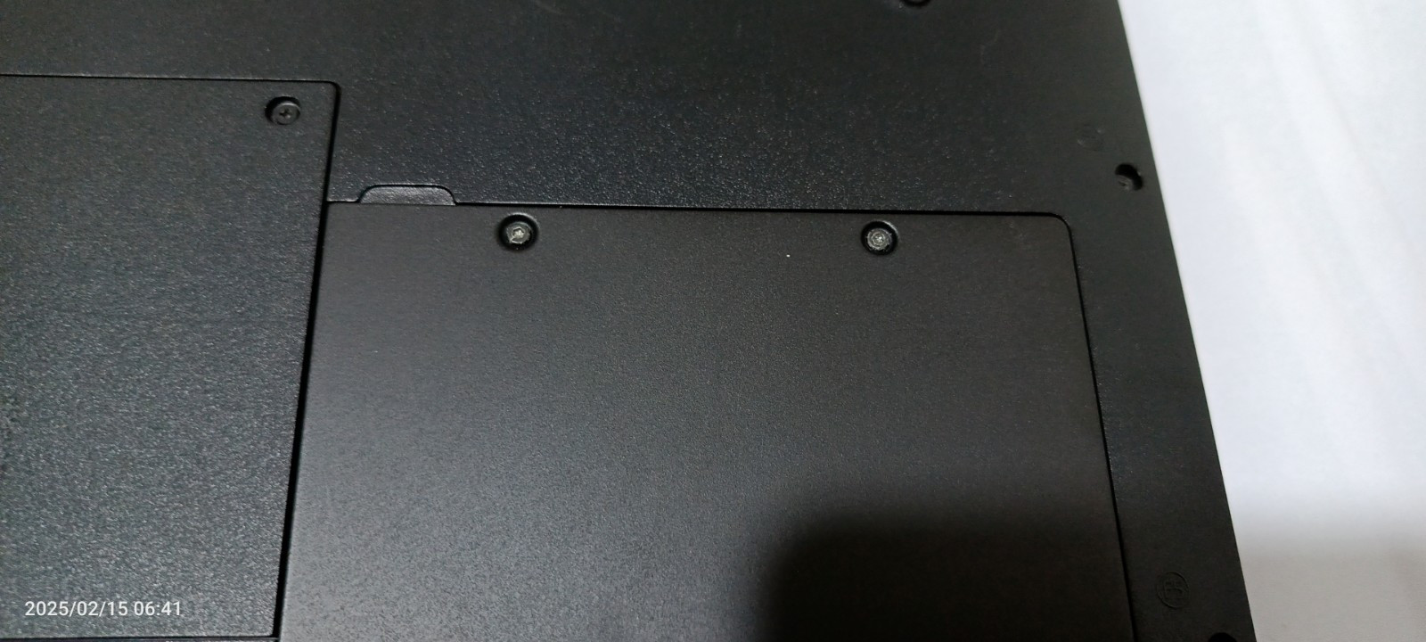 Toshiba Satellite T135D-S1320 Laptop AMD Vision For Part’s