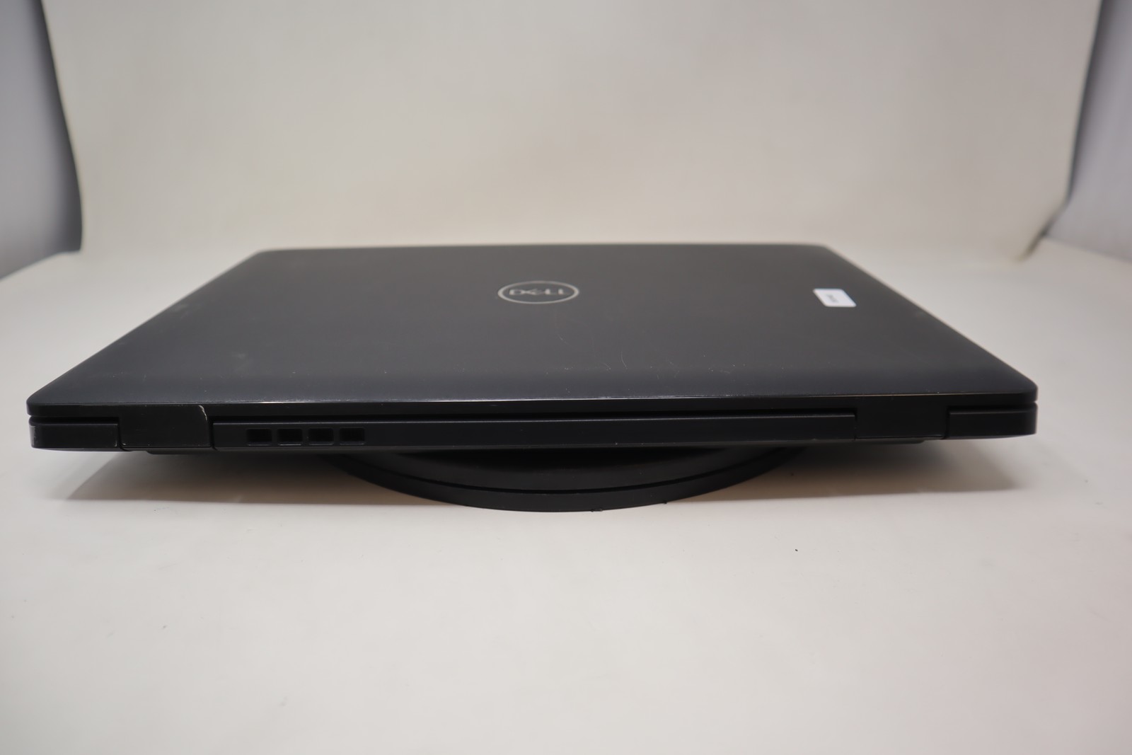 Dell Latitude 3420 Laptop 11th Gen i5 8GB RAM 256GB NVMe Win 11 Pro