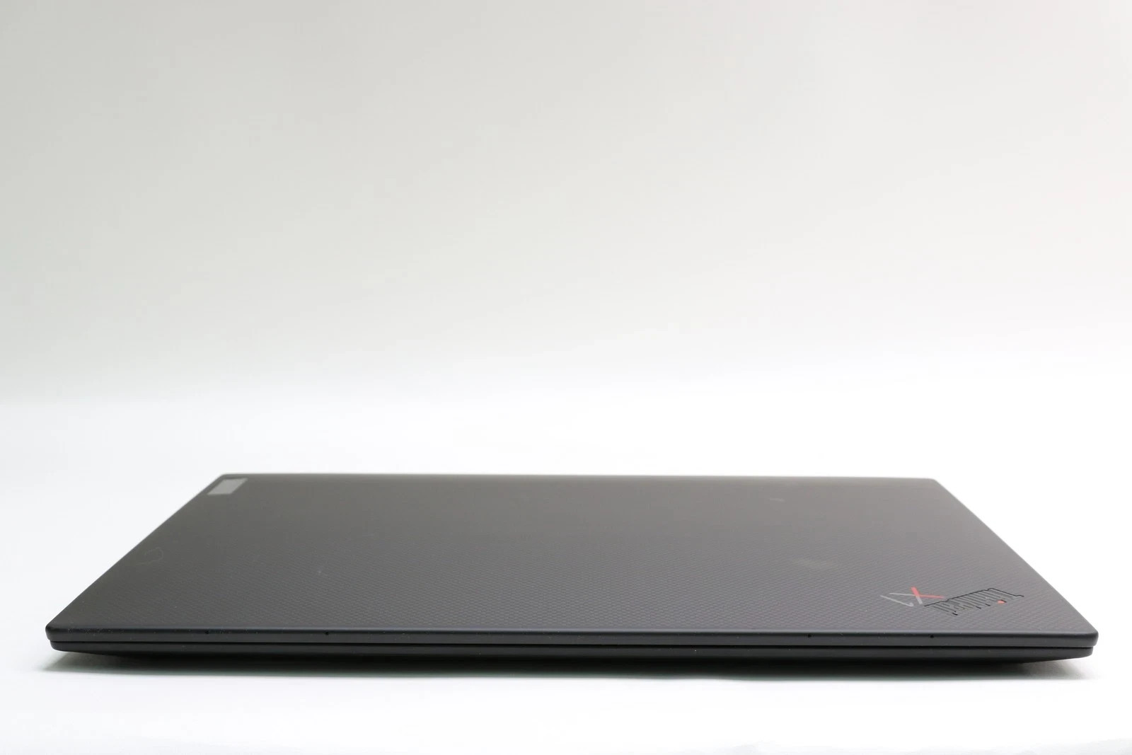 Lenovo ThinkPad X1 Carbon Gen 9 14″ FHD i7-1185G7 16GB RAM 512GB SSD Win11 Pro