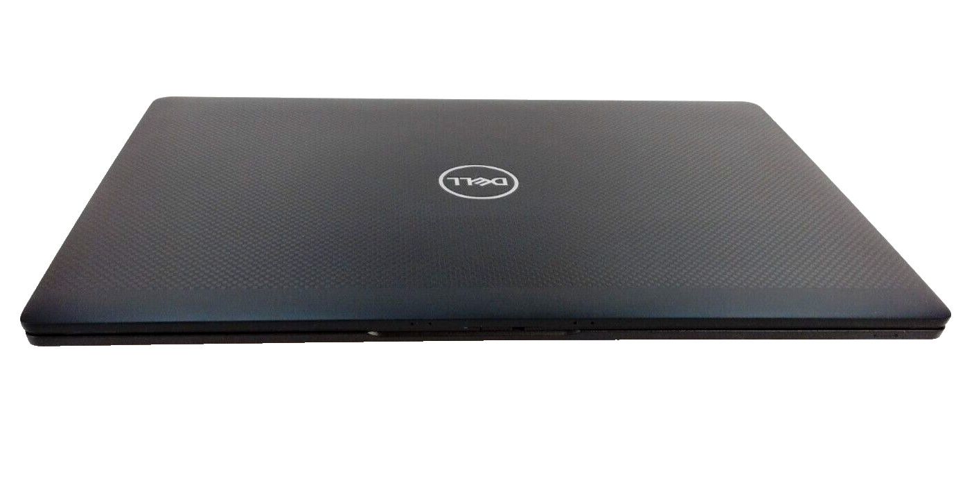 Dell Latitude 7420 14″ FHD 400nits Intel I7-1185G7 16GB RAM Fast 512gb SSD W11Pr