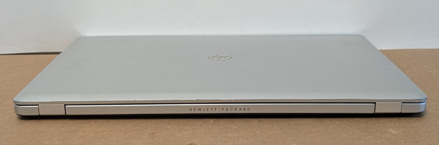 HP EliteBook Folio 9470M Laptop – *AS-IS – FOR PARTS OR REPAIR ONLY*