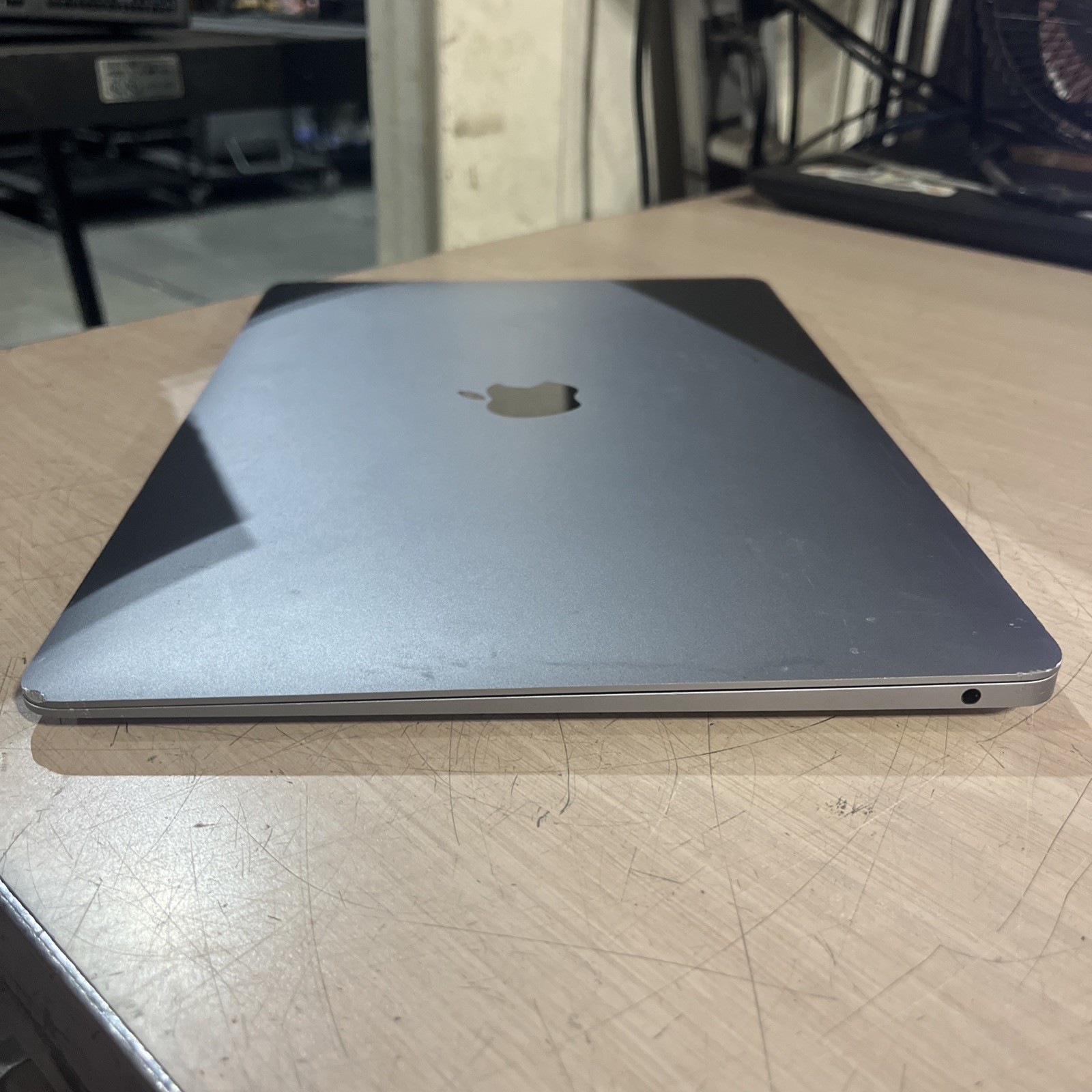 APPLE MACBOOK AIR 13″ SCISSOR, 2020 I3-1000NG4 1.1GHZ 8GB RAM 256SSD