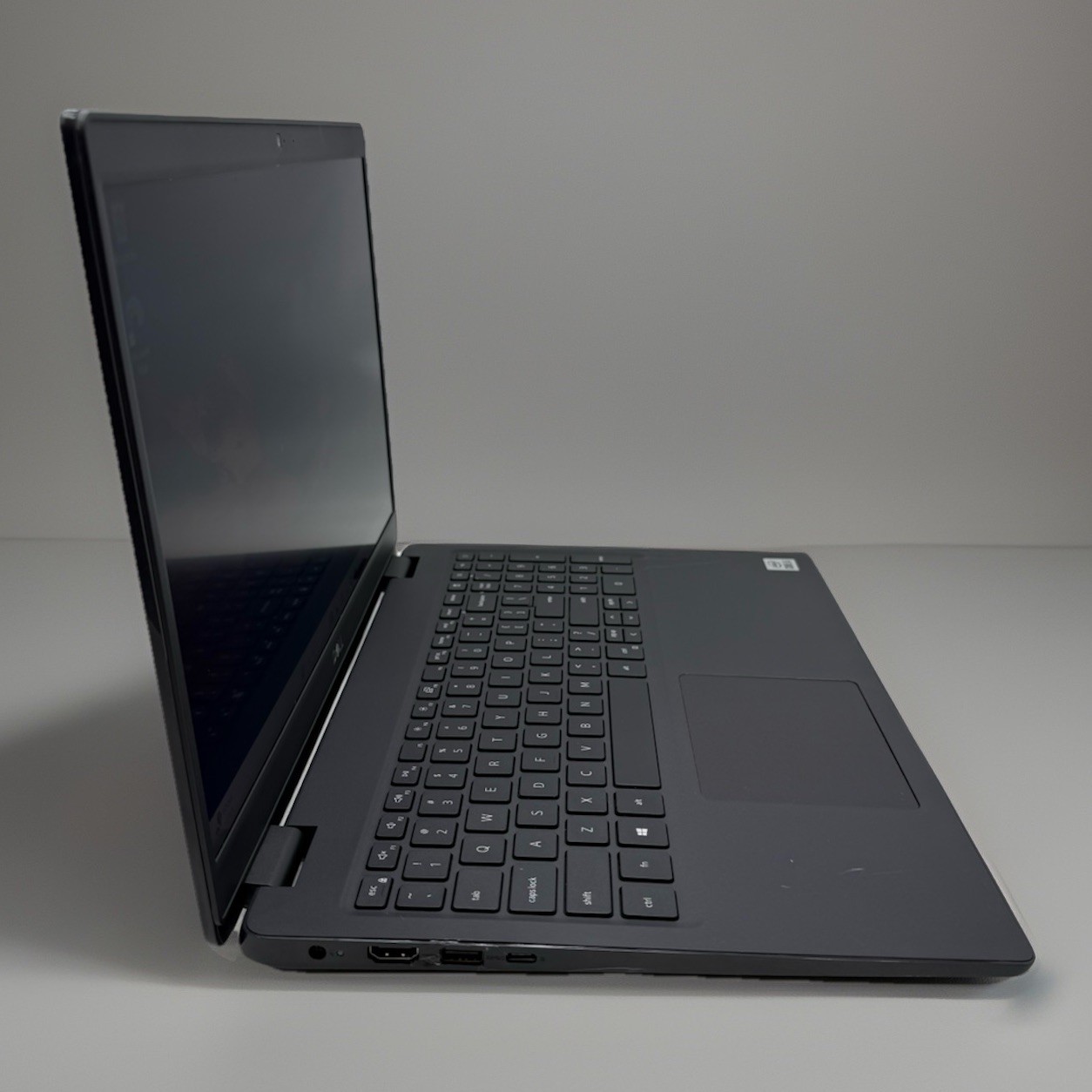 Dell Latitude 3510 Core i5-10210U @ 1.60GHz 8GB RAM 800GB SSD Windows 11 Pro