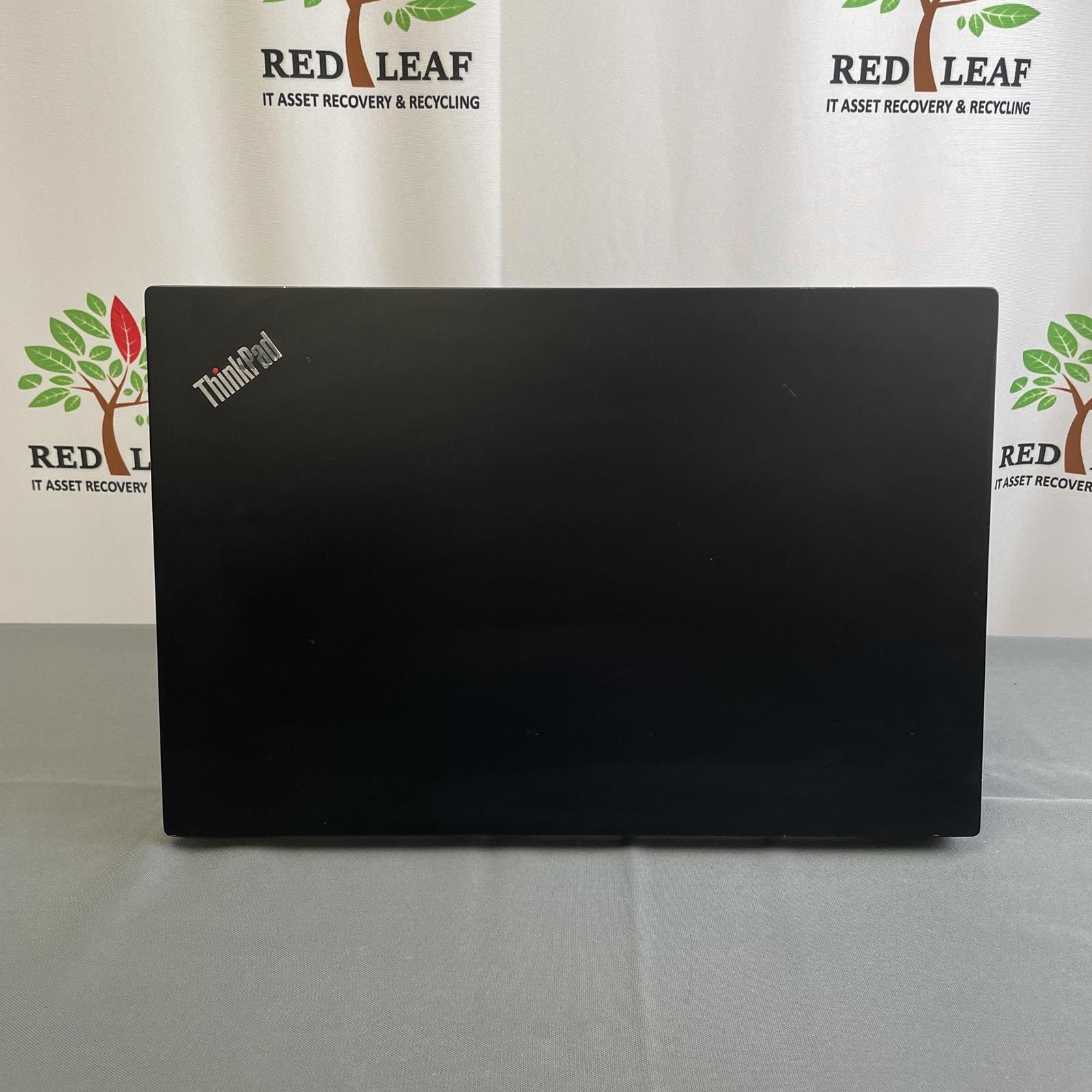 Lenovo ThinkPad E15, Core i5-10210U, 16 GB, 512GB SSD, Win 11 Pro | Grade B/C